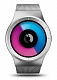 Ziiiro Celeste Chrome Purple