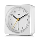Braun Будильник BC03 White