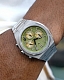 Zinvo CHRONO LEGACY