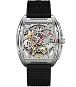 CIGA Design Z-SERIES Black Automatic фото 1