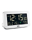 Braun Будильник BC10 White