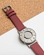 Eone Bradley Bradley Crimson