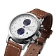 Triwa Duke Lansen Chrono 10 ATM
