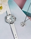 CIGA Design R SERIES DENMARK ROSE R012-SISI-W1