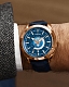 WOW-Цена JACOB ZECH LONDON Z4.1540.003