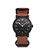 Luch Adventure Green 731959995 (2 ремня в комплекте)