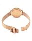 Olivia Burton ILLUSTRATED CAT OB16WL76