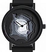 Projects Terra-Time black фото 1