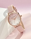 Olivia Burton WISHING WAVES OB16US64