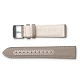 Eone Bradley Bradley Beige