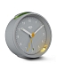 Braun Будильник BC12 Grey Limited Edition