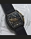 CIGA Design Z-SERIES EXPLORATION GOLD Automatic Z062-BLGO-W5BK