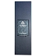 The Electricianz THE CABLE Z rubber ZZ-A1A/02-CRW