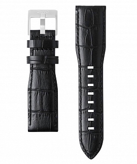 Ремешок CROCODILE STAMP 