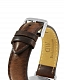 D. Wellington Dapper Bristol DW00100098