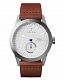 Triwa Ivory Spira