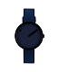 Picto Picto 30 mm Navy