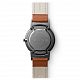 часы Eone Bradley Bradley Voyager Cobalt фото 7