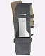 Klokers KLOK-08 BLACK Grey