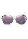 A.B. art a.b.art Retro Chic Pink