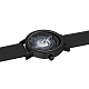 Projects Terra-Time black