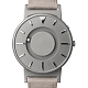 Eone Bradley Bradley Beige