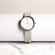 AÃRK Marble Carrara
