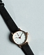 Void V03p Lady Copper Black White