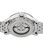 WOW-Цена HERITOR Edgard Blue Automatic