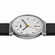 часы Braun BN0032 White фото 7