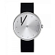 часы Projects Twirler Steel фото 7