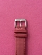 Eone Bradley Bradley Crimson