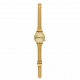 Komono Estelle Royale Gold
