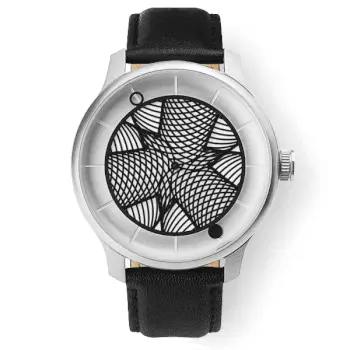 Eidos 42 mm