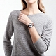 Triwa Duke Lansen Chrono 10 ATM