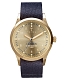 Triwa Lansen Gold