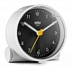 Braun Будильник BC01 White Black