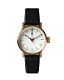 Void V03p Lady Copper Black White