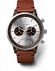 Triwa Havana Nevil 2.0 Brown