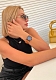 TID No.1 Black Tan 36 mm
