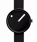 Picto Picto 30 mm Black / Black фото 1