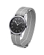 Luch Adventure Grey 31950995 (2 ремня в комплекте)