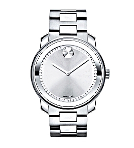 WOW-Цена Movado Bold фото 1