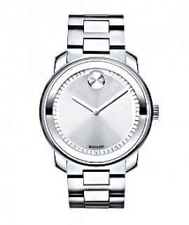 часы  Movado Bold фото 2