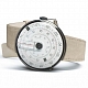 Klokers KLOK-01 black beige
