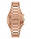 Zinvo Chrono ROSE GOLD