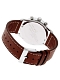 Triwa Duke Lansen Chrono 10 ATM