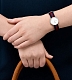 D. Wellington Classy Oxford 0925DW