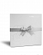 CIGA Design R SERIES DENMARK ROSE R012-SISI-W1