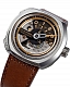 часы WOW-Цена Sevenfriday V2-01 фото 6